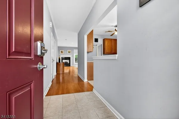 Property Slideshow image 3 of 30 | 19 witherspoon way, Franklin Twp., NJ, 08873