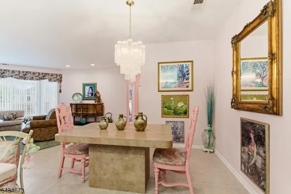 Property Slideshow image 3 of 35 | 1328 hamilton dr, Rockaway Twp., NJ, 07866