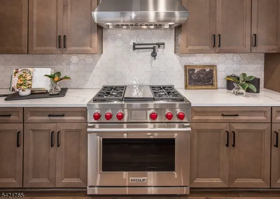 Property Slideshow image 2 of 19 | 16 baldwin ave, Far Hills Boro, NJ, 07931
