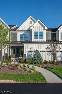 Property Slideshow image 3 of 19 | 16 baldwin ave, Far Hills Boro, NJ, 07931