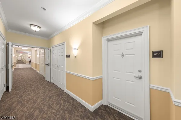 Property Slideshow image 3 of 34 | 6110 veterans dr, Wharton, NJ, 07885