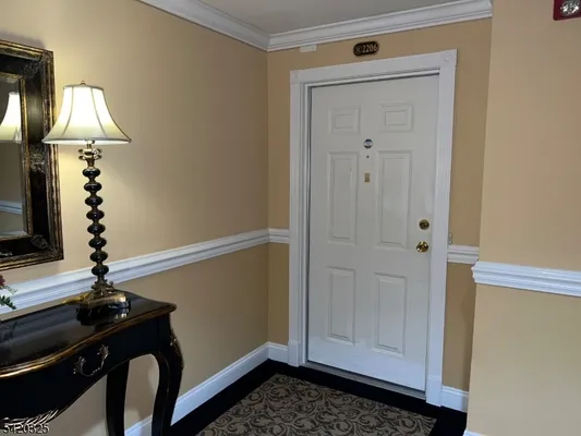 Property Slideshow image 3 of 15 | 2206 ambassador ct, Franklin Twp., NJ, 08873