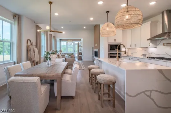 Property Slideshow image 2 of 18 | 12 baldwin ave, Far Hills Boro, NJ, 07931