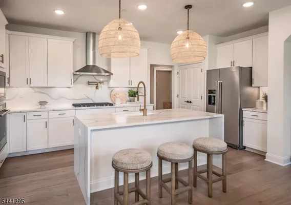 Property Slideshow image 3 of 18 | 12 baldwin ave, Far Hills Boro, NJ, 07931