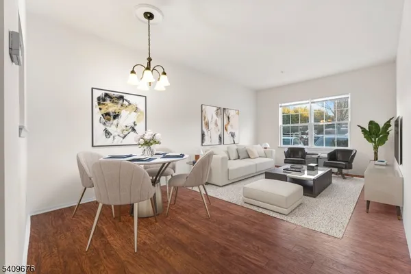 Property Slideshow image 2 of 19 | 1202 richmond rd 202, West Milford Twp., NJ, 07480