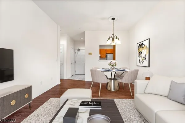 Property Slideshow image 3 of 19 | 1202 richmond rd 202, West Milford Twp., NJ, 07480