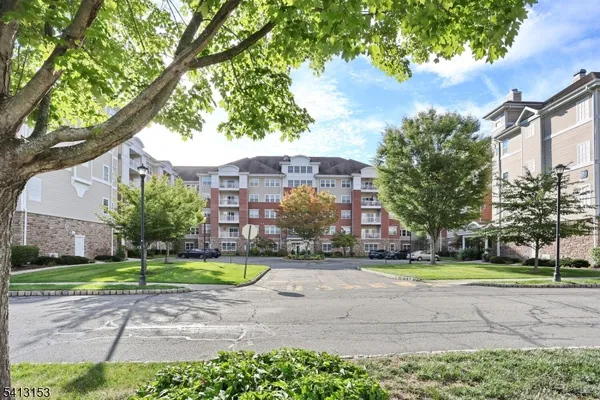 Property Slideshow image 2 of 48 | 8212 warrens way, Wanaque Boro, NJ, 07465