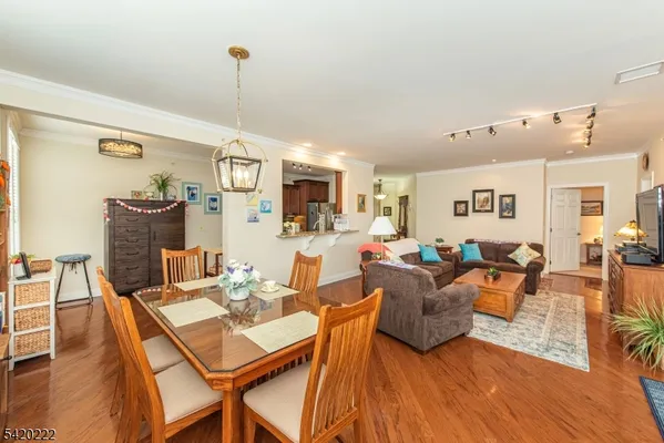 Property Slideshow image 2 of 21 | 2311 pierce ln, Rockaway Twp., NJ, 07866