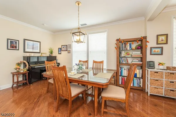 Property Slideshow image 3 of 21 | 2311 pierce ln, Rockaway Twp., NJ, 07866