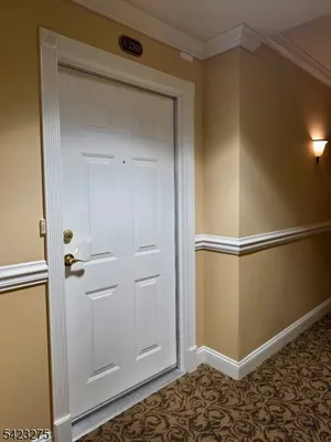 Property Slideshow image 3 of 19 | 2303 neville ct, Franklin Twp., NJ, 08873