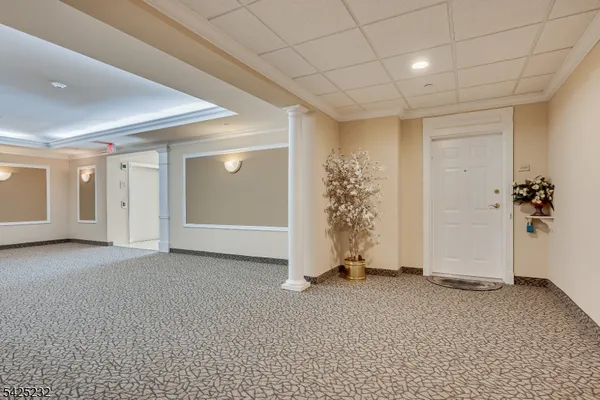 Property Slideshow image 2 of 35 | 2108 conrad way, Franklin Twp., NJ, 08873
