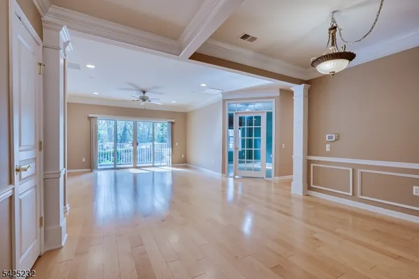 Property Slideshow image 3 of 35 | 2108 conrad way, Franklin Twp., NJ, 08873