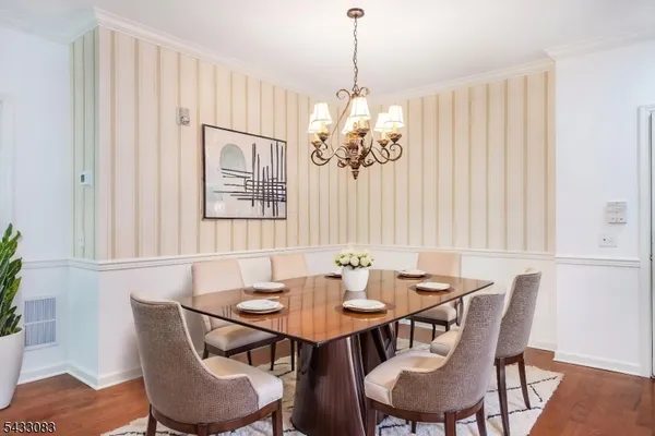Property Slideshow image 3 of 40 | 29 ridgeview ln, Mount Arlington Boro, NJ, 07856
