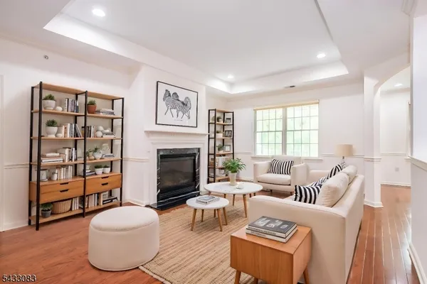 Property Slideshow image 2 of 40 | 29 ridgeview ln, Mount Arlington Boro, NJ, 07856