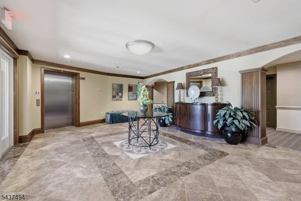 Property Slideshow image 2 of 38 | 387 victoria dr, Bridgewater Twp., NJ, 08807