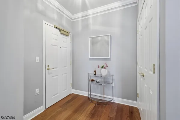 Property Slideshow image 3 of 38 | 387 victoria dr, Bridgewater Twp., NJ, 08807