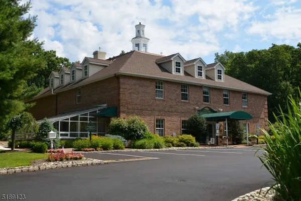 Property Slideshow image 2 of 17 | 12 lafayette st, West Milford Twp., NJ, 07480
