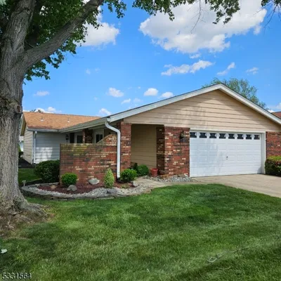 Property Slideshow image 3 of 26 | 187 newport rd, Monroe Twp., NJ, 08831