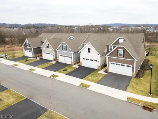Property Slideshow image 2 of 33 | 18 sparrowhawk st, Washington Twp., NJ, 07882