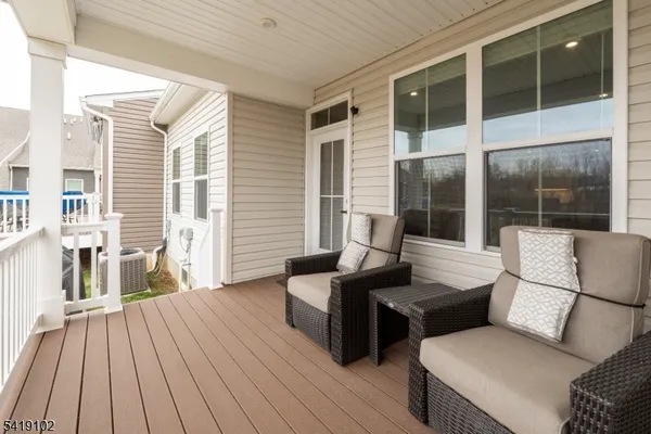 Property Slideshow image 2 of 32 | 18 sparrowhawk st, Washington Twp., NJ, 07882