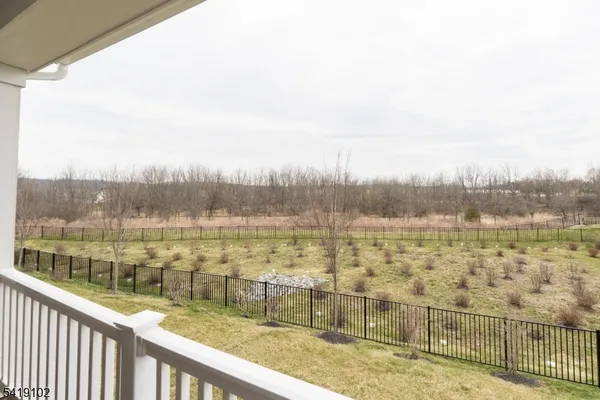 Property Slideshow image 3 of 32 | 18 sparrowhawk st, Washington Twp., NJ, 07882