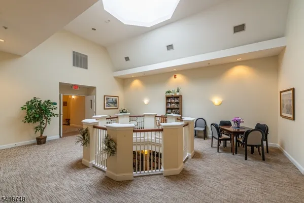 Property Slideshow image 3 of 49 | 2304 clinton ln, Rockaway Twp., NJ, 07866