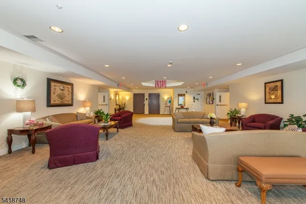 Property Slideshow image 2 of 49 | 2304 clinton ln, Rockaway Twp., NJ, 07866