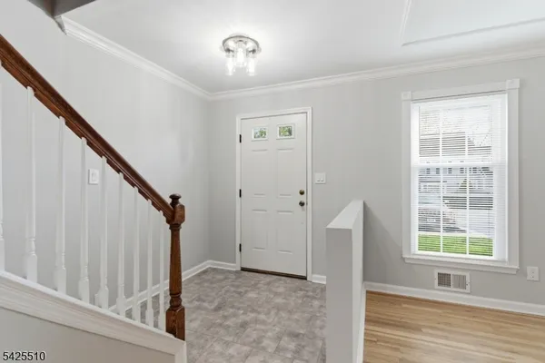 Property Slideshow image 2 of 30 | 87 hampshire dr, Mendham Boro, NJ, 07945