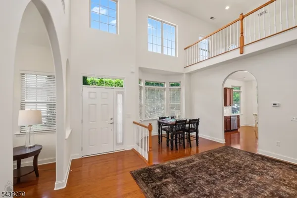 Property Slideshow image 2 of 37 | 21 sylvia st, Lopatcong Twp., NJ, 08865