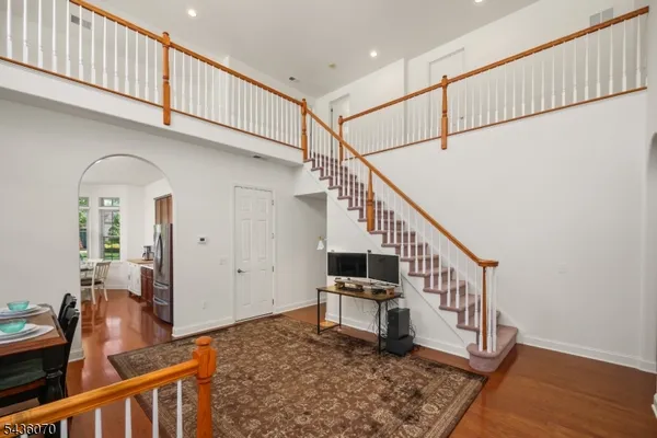 Property Slideshow image 3 of 37 | 21 sylvia st, Lopatcong Twp., NJ, 08865