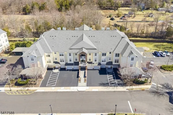 Property Slideshow image 3 of 22 | 2103 avery ct, Franklin Twp., NJ, 08873