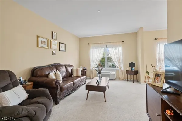 Property Slideshow image 2 of 27 | 9224 richmond rd 224, West Milford Twp., NJ, 07480