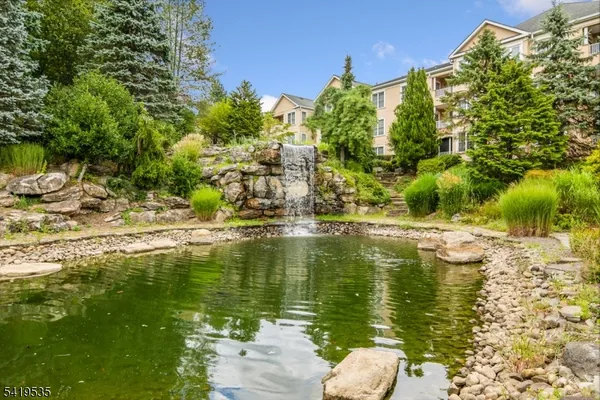 Property Slideshow image 3 of 30 | 4202 cleveland ln 202, Rockaway Twp., NJ, 07866