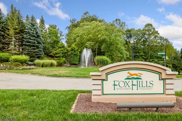 Property Slideshow image 2 of 30 | 4202 cleveland ln 202, Rockaway Twp., NJ, 07866