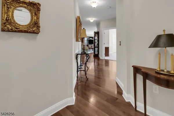 Property Slideshow image 3 of 32 | 284 victoria dr, Bridgewater Twp., NJ, 08807