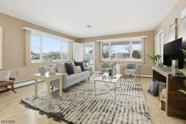 Property Slideshow image 2 of 31 | 83 cabrillo blvd, Berkeley Twp., NJ, 08757