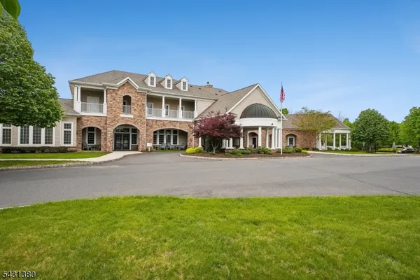Property Slideshow image 2 of 29 | 2104 conrad way 104, Franklin Twp., NJ, 08873