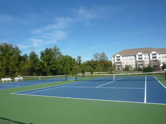 Property Slideshow image 2 of 10 | 5402 warrens way, Wanaque Boro, NJ, 07465