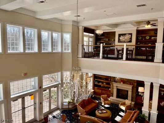 Property Slideshow image 3 of 10 | 5402 warrens way, Wanaque Boro, NJ, 07465