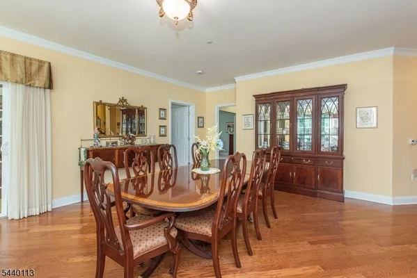 Property Slideshow image 2 of 27 | 2110 pierce ln, Rockaway Twp., NJ, 07866