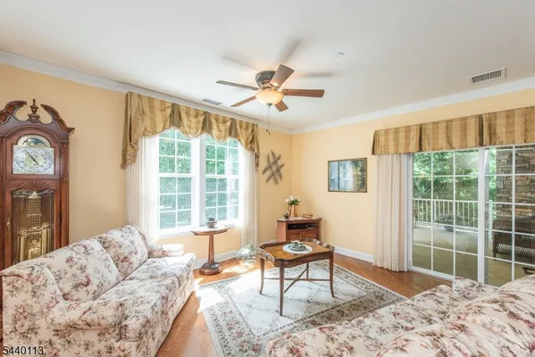 Property Slideshow image 3 of 27 | 2110 pierce ln, Rockaway Twp., NJ, 07866