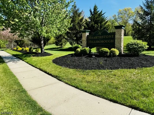 Property Slideshow image 2 of 3 | 2 steele pl 202, Hillsborough Twp., NJ, 08844