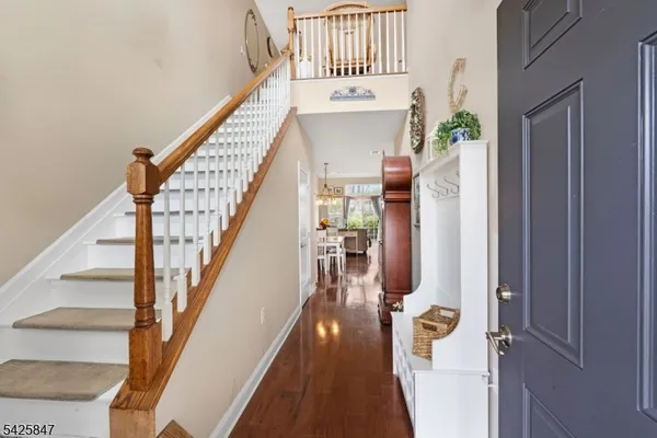 Property Slideshow image 2 of 26 | 36 lupine ln, Allamuchy Twp., NJ, 07840