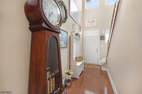 Property Slideshow image 3 of 26 | 36 lupine ln, Allamuchy Twp., NJ, 07840
