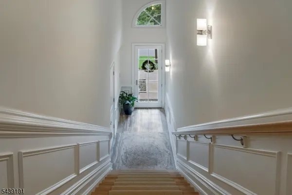 Property Slideshow image 2 of 27 | 10 schmidt cir, Watchung Boro, NJ, 07069