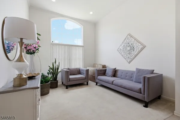 Property Slideshow image 2 of 22 | 6 delaware xing, Franklin Twp., NJ, 08873