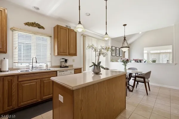 Property Slideshow image 3 of 22 | 6 delaware xing, Franklin Twp., NJ, 08873