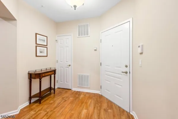 Property Slideshow image 2 of 20 | 4210 cleveland ln 210, Rockaway Twp., NJ, 07866