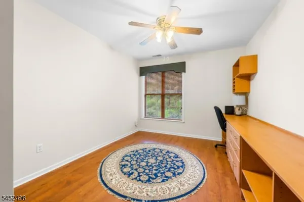 Property Slideshow image 3 of 20 | 4210 cleveland ln 210, Rockaway Twp., NJ, 07866