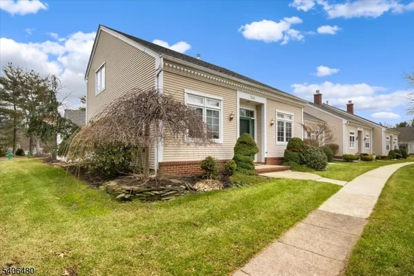 Property Slideshow image 2 of 39 | 55 winthrop rd, Monroe Twp, NJ, 08831